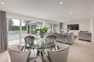 Photo 3- click for photo gallery